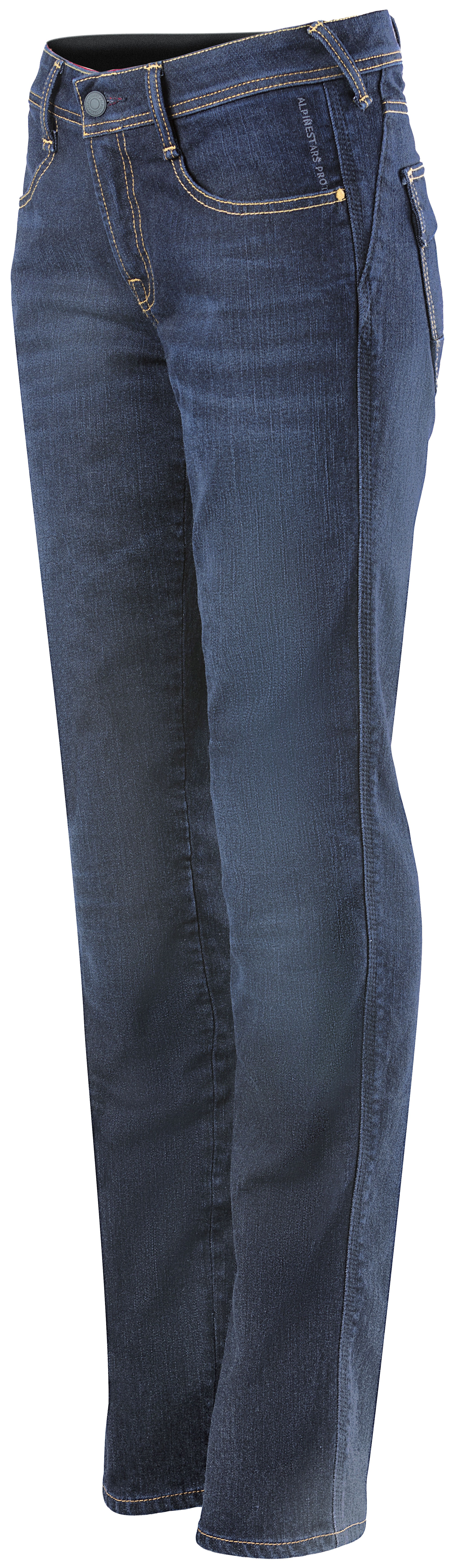 alpinestars 63 jeans