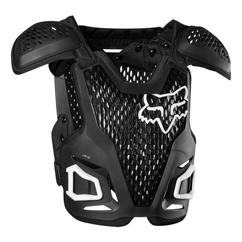 Fox Racing Youth R3 Chest Protector