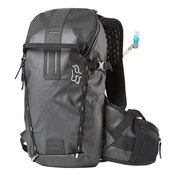 fox low pro hydration pack