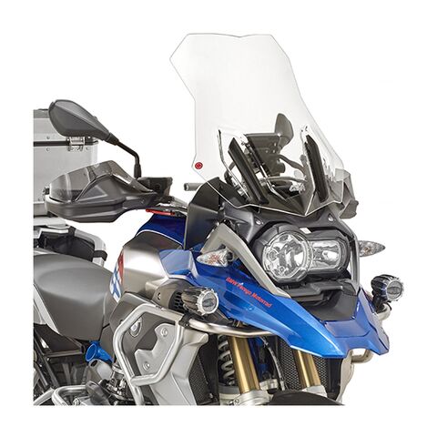 Givi 5124D / 5124DT Windscreen BMW R1250GS 2019-2023