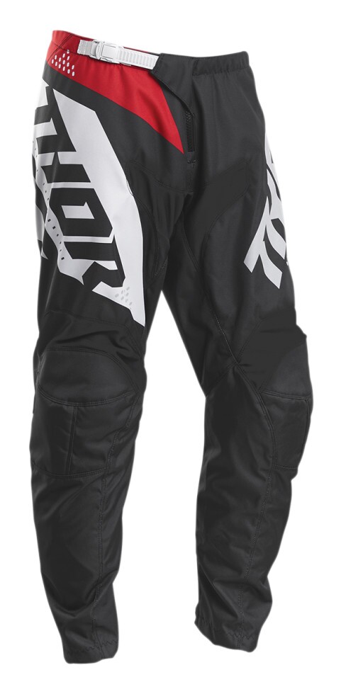 Thor Youth Sector Blade Pants (Youth 18 