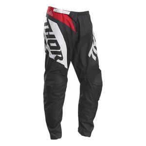 youth dirt bike pants