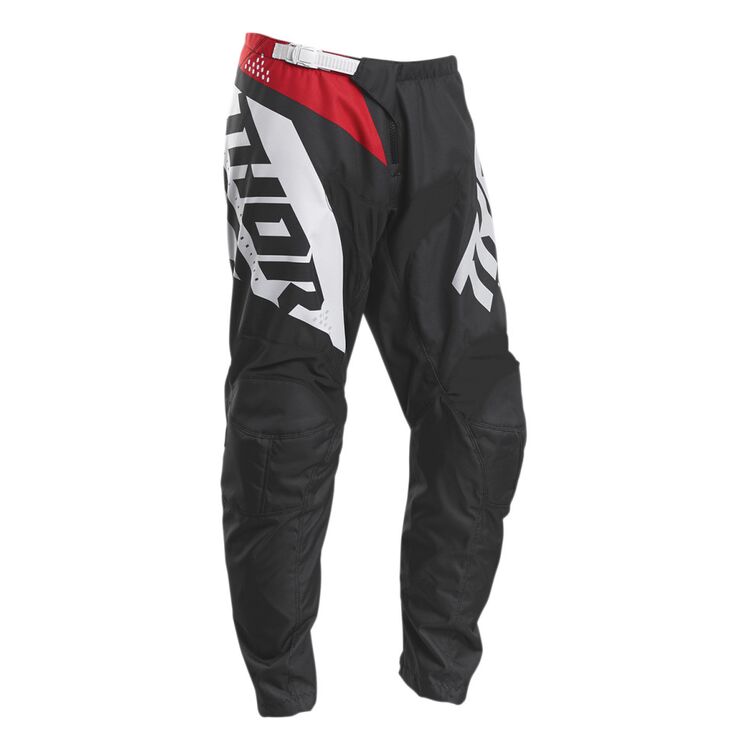 Thor Youth Sector Blade Pants (Youth 18 