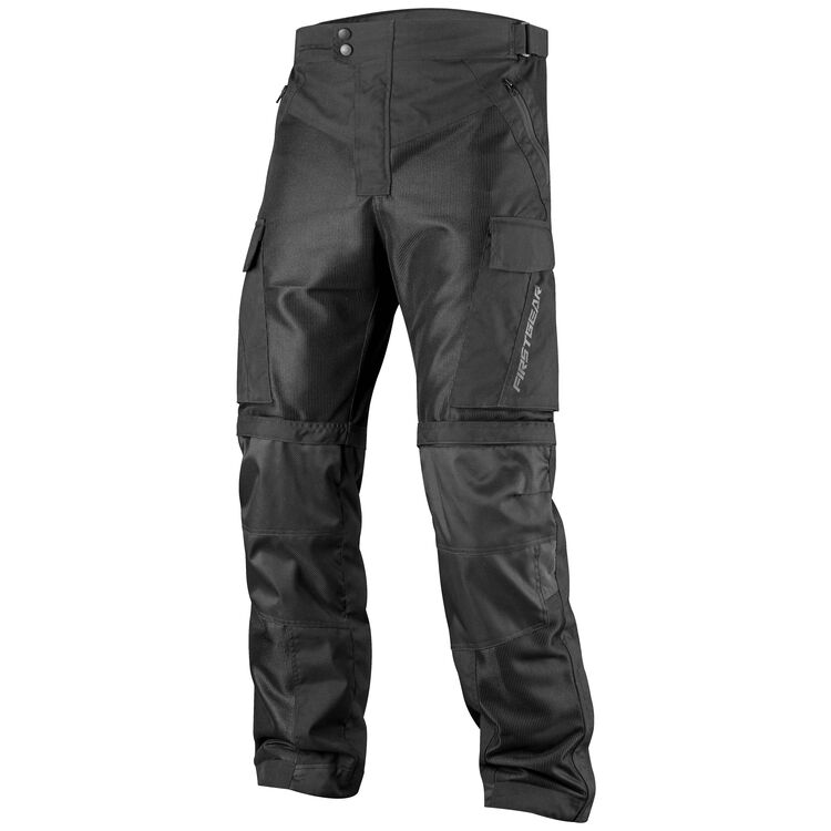 zara lightweight down jacket