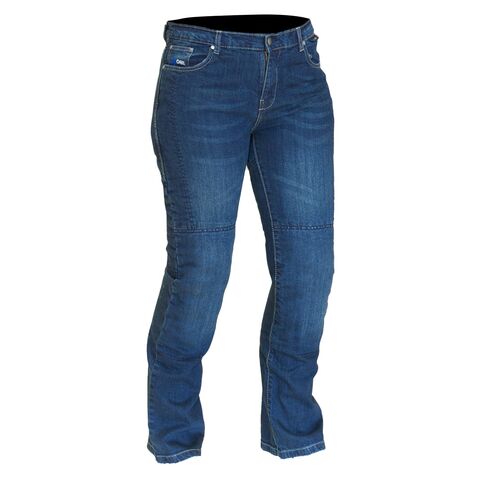 Merlin Olivia Women's Jeans