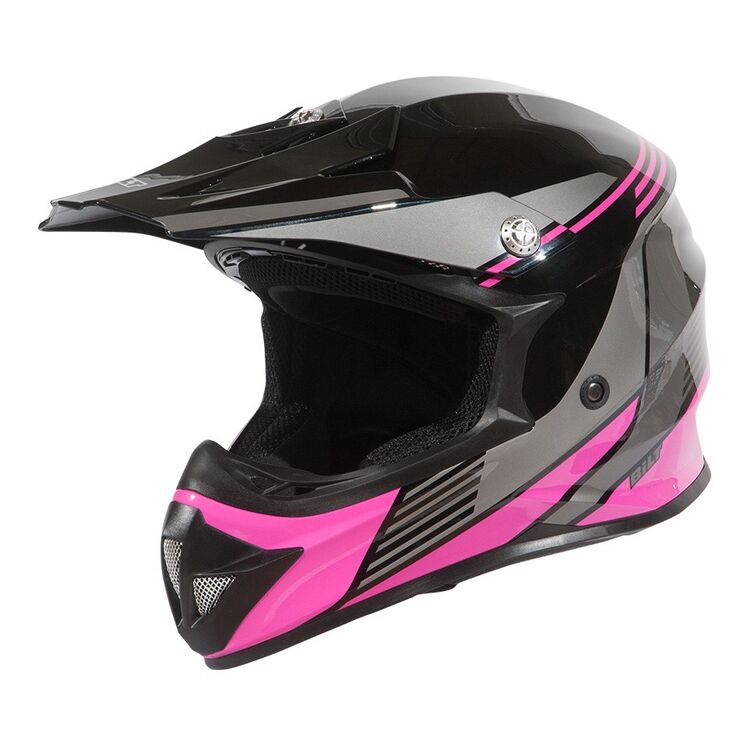 Bilt women's helmet Clearance