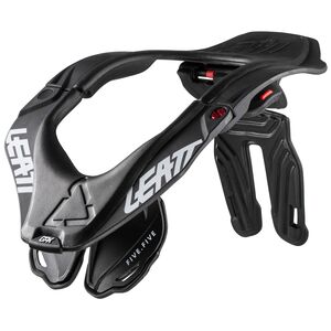 Leatt GPX 5.5 Neck Brace (L/XL)