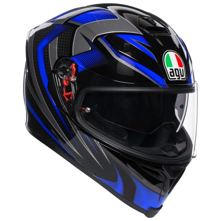 Agv k5 sale clearance