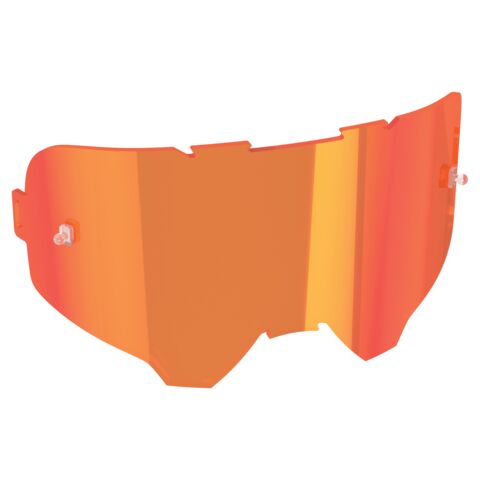 Leatt Velocity 4.5 / 5.5 / 6.5 Replacement Goggle Lens
