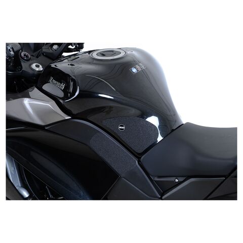 R&G Racing Tank Traction Grips Kawasaki Ninja 1000 2011-2021