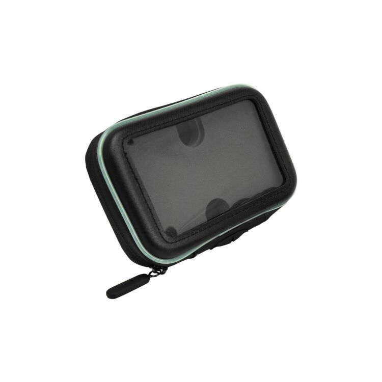 TechMount 4G Water Resistant GPS Case Cycle Gear