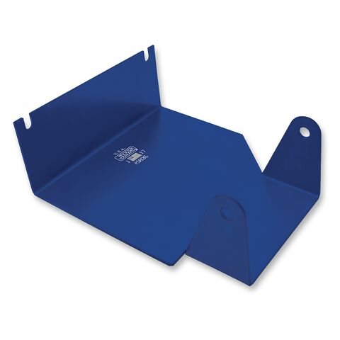 Jims Engine Stand For Harley Touring 2017-2025