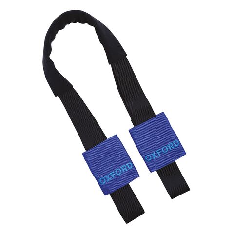 Oxford Wonderbar Straps