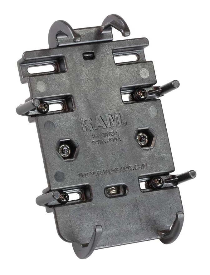 /accessories/ram-mounts-quick-grip-universal-phone-holder-with-ball