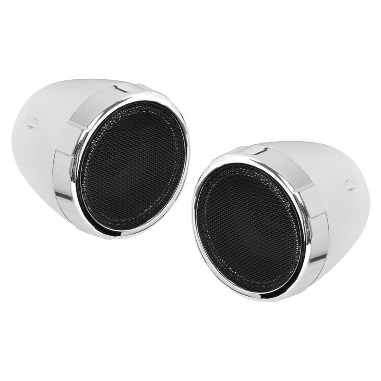 Boss Audio Rebel 600 Watt 2 Speaker 