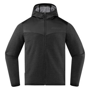 merlin hamlin hoodie