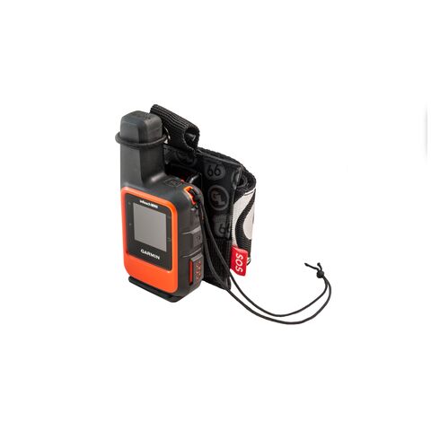 Giant Loop Tracker Packer For Garmin Inreach Mini