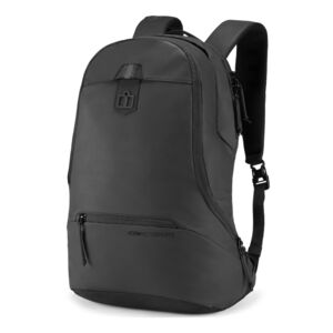 cycle gear backpacks
