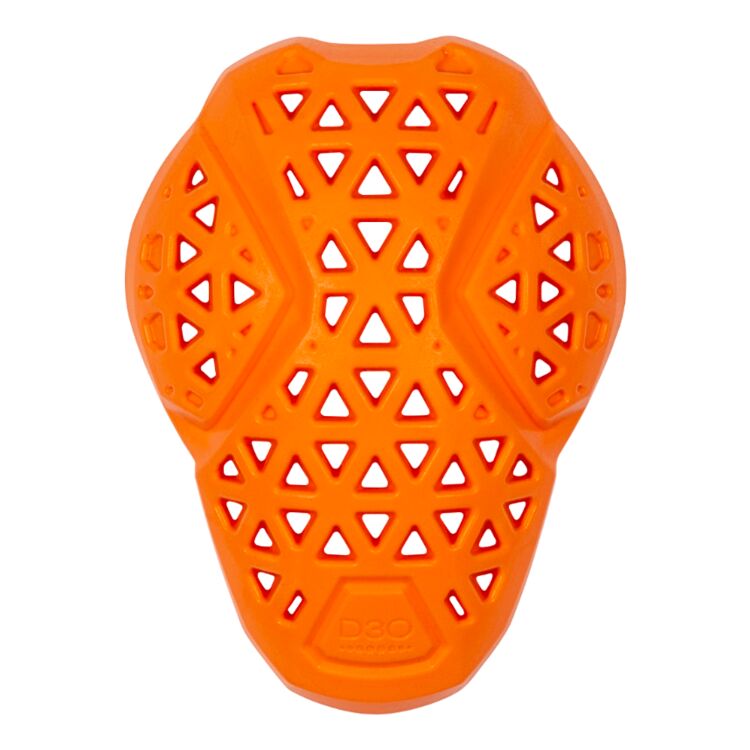 Icon D3O LP1 Shoulder Armor