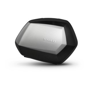 Shad SH35 Side Cases