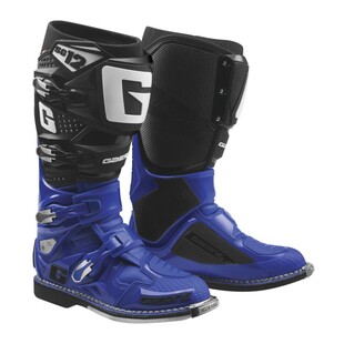 Gaerne SG-12 Boots