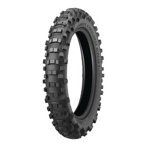 dunlop_geomax_en91_tires_300x3