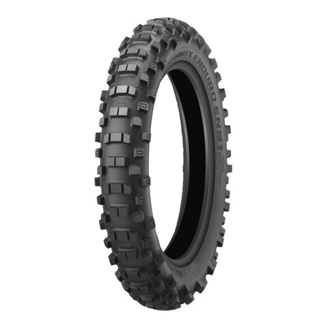 Michelin Enduro Medium 2 Tires - Cycle Gear