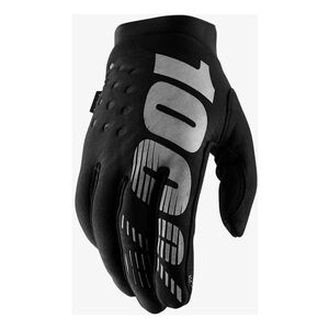 cycle gear winter gloves