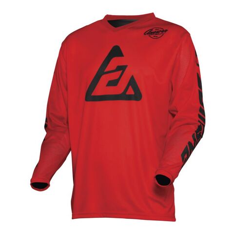 Answer Arkon Bold Jersey