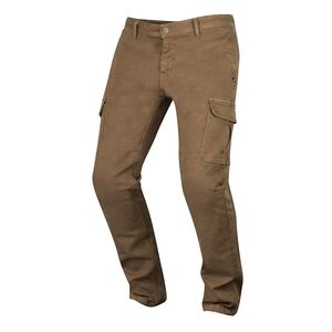 alpinestars deep south cargo pants