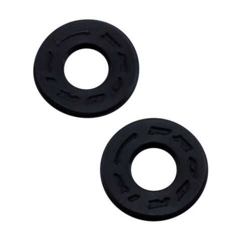 Pro Grip Lycra Grip Donuts