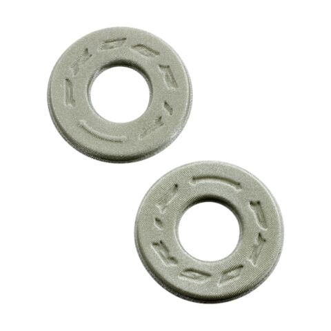 Pro Grip Lycra Grip Donuts