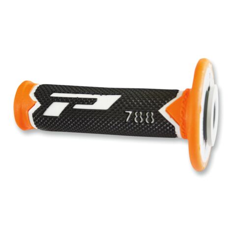 Pro Grip 788 Triple Density MX Grips