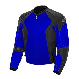 joe rocket velocity mesh jacket