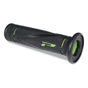 cycle gear grips