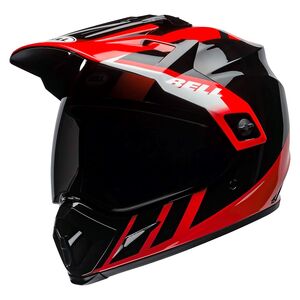 Arai XD-4 Africa Twin Helmet - Cycle Gear