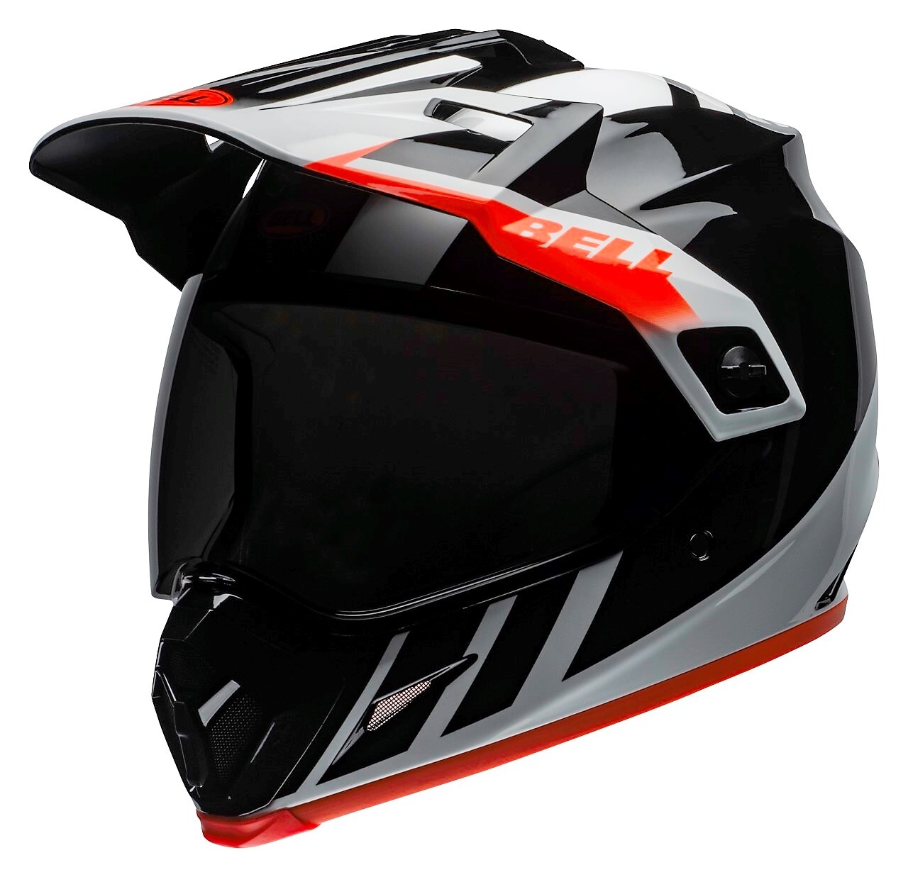 frameset disc