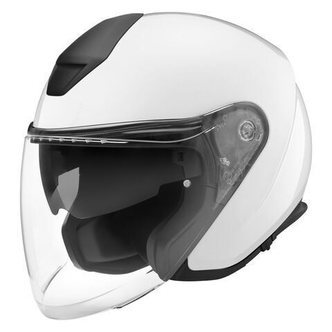 Schuberth M1 Pro Helmet