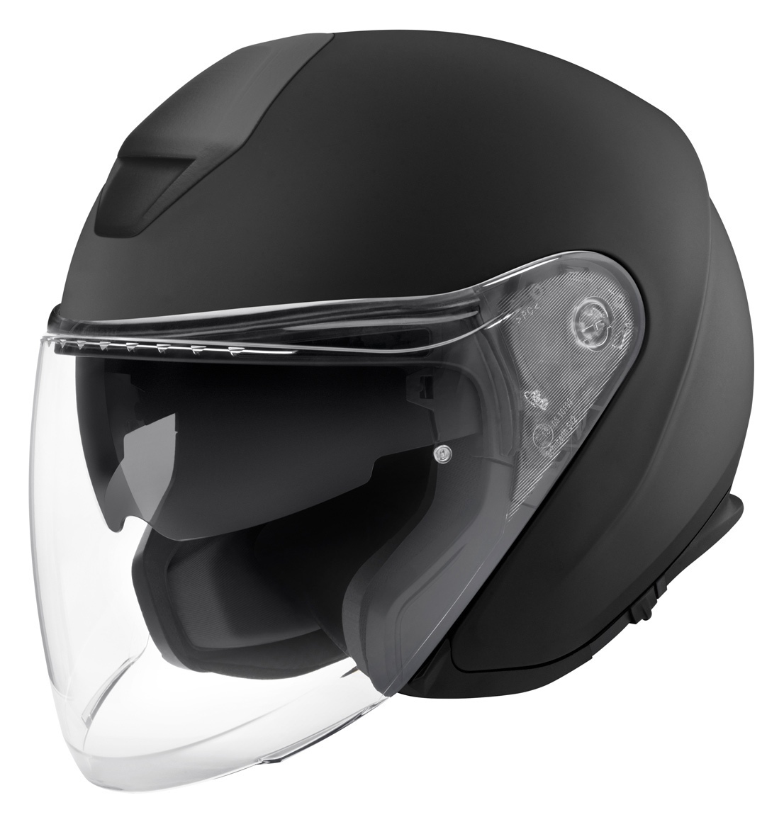 schuberth_m1_pro_helmet_matte_
