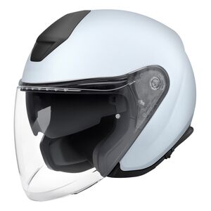 Sedici Aperto Carbon Helmet - Cycle Gear