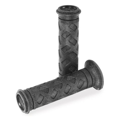 Pro Grip 699 Grips
