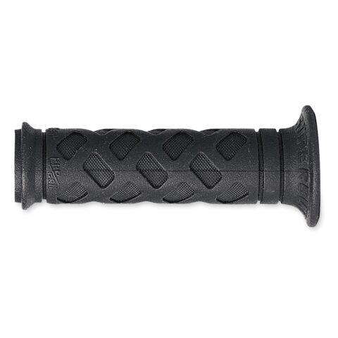 Pro Grip 699 Sport Bike Gel Grips