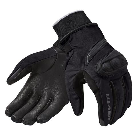 REV'IT! Hydra 2 H2O Women's Gloves (MD and LG)