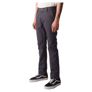 dickies moto jeans