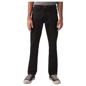 speed and strength thumper regular fit jeans