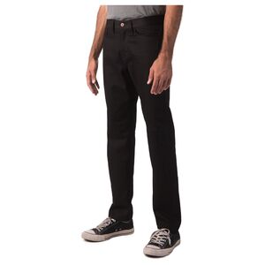 fieldsheer charger denim pants