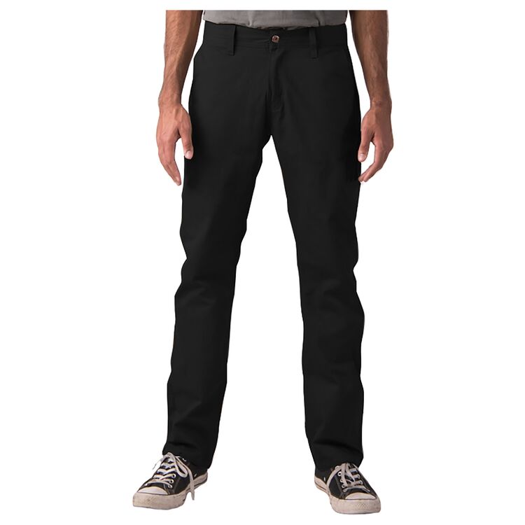 dickies chinos