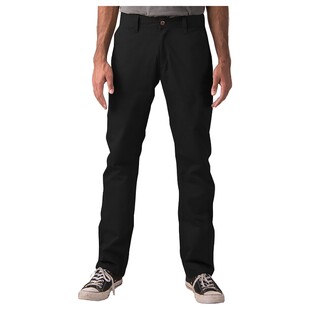 Motorcycle Gear Dickies Moto Pants Dickies Moto R74 Rider STR8
