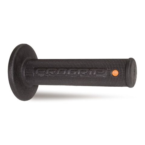 Pro Grip 799 Gel Cross Grips