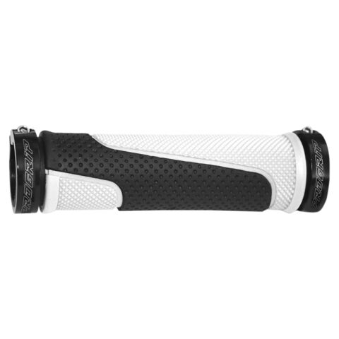 Pro Grip 997 Locking ATV Grips